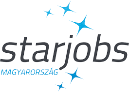 Starjobs Magyarország Kft.
