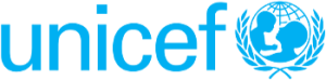 UNICEF Magyarország