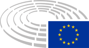 Európai Parlament Magyarországi Kapcsolattartó Irodája