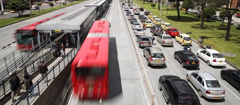 A Scania újjászervezi busz- és turistabusz üzletágát