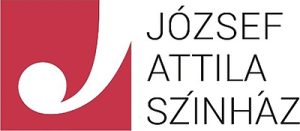 József Attila Színház