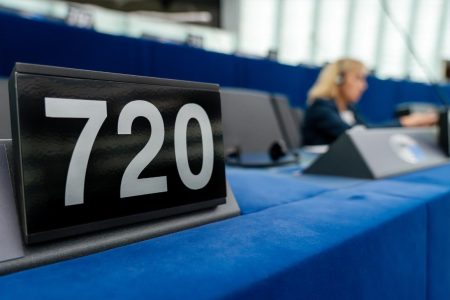 2024-es európai választások: 12 ország osztozik 15 új képviselői mandátumon