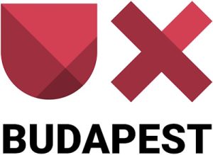UX Budapest