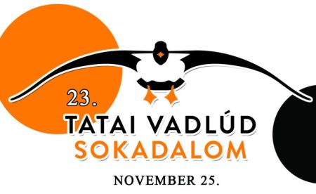 23. Tatai Vadlúd Sokadalom