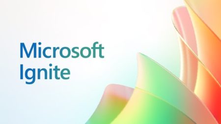 Microsoft Ignite 2023: A mesterséges intelligencia és a technológiai fejlődés átalakítja a világunkat