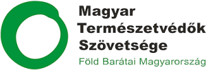 Magyar Természetvédők Szövetsége