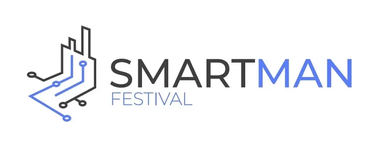 SmartManFest: bepillantást nyerhetnek az érdeklődők a digitalizáció világába a Széchenyi-egyetemen