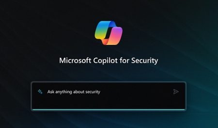 Új funkciókkal április 1-jén érkezik a Microsoft Copilot for Security