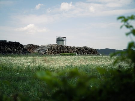 A BMW Group Steyr-i gyára jövőbe vezető energiaellátásra áll át