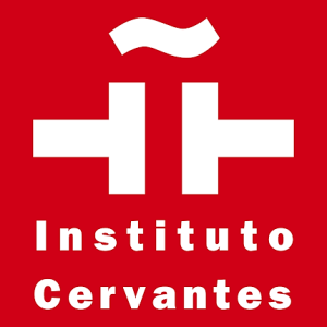 Cervantes Intézet