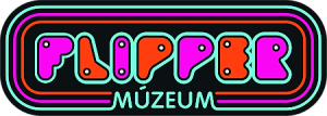 Flippermúzeum