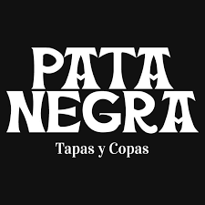 Pata Negra