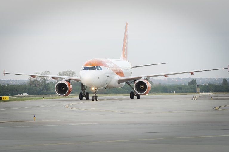 Élet az óraátállítás után: kilenc új városba repít a Budapest Airport téli menetrendje