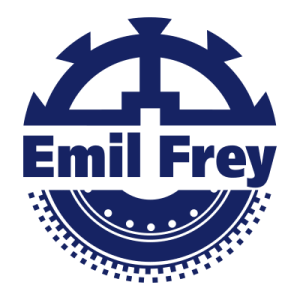 Emil Frey