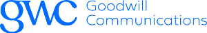 Goodwill Communications