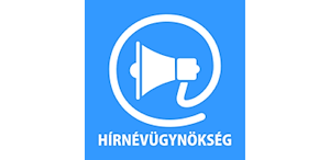 Hírnévügynökség