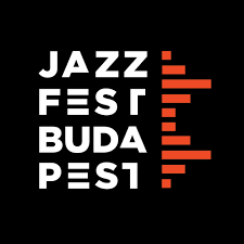 Jazzfest Budapest