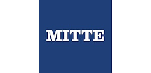 MITTE Communications