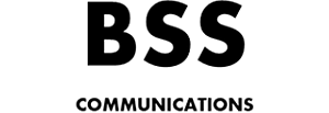 BSS Communications