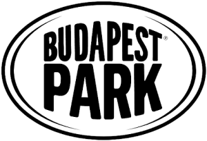 Budapest Park