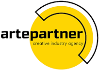 Coda Artepartner Kft.