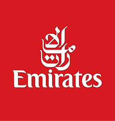 Emirates Group