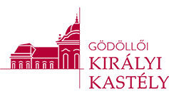 Gödöllői Királyi Kastély