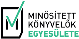 Minősített Könyvelők Egyesülete