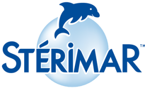 Sterimar