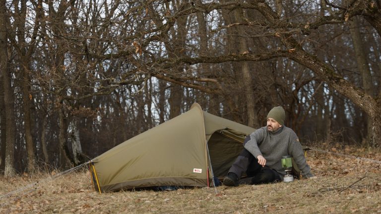 Túrázás télen, tudatosan: így érdemes felkészülni az outdoor kalandokra az év leghidegebb napjain