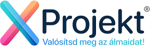 XProjekt