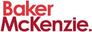 Baker McKenzie