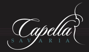 Capella Savaria Kamarazenekar