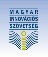 Magyar Innovációs Szövetség