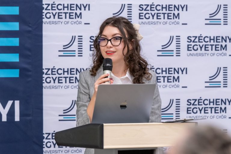 SZEnergy Team: három világrekord után sem áll le a fejlesztésekkel a Széchenyi-egyetem csapata