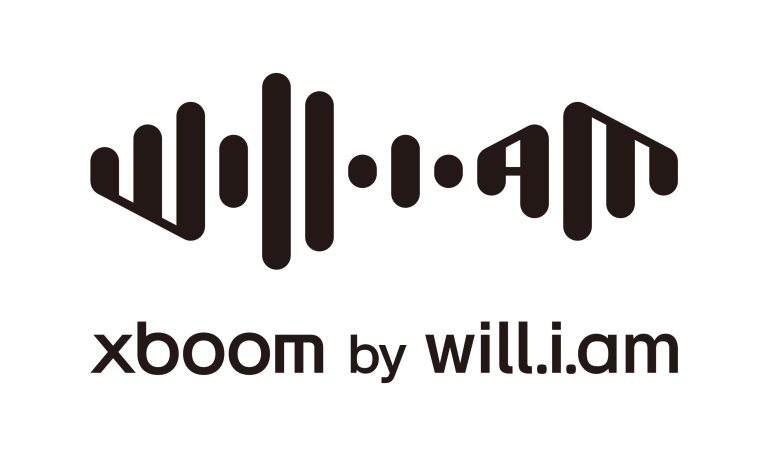 CES 2025: Az LG bemutatta XBOOM BY WILL.I.AM audiotermékeit