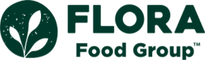 Flora Food Group