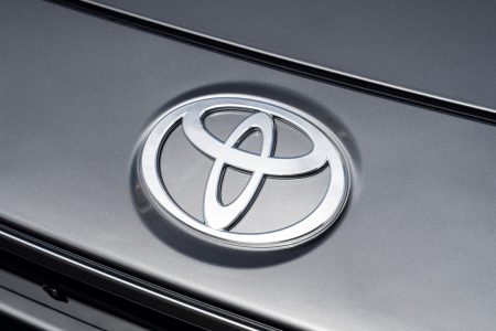 A Toyota a továbbra is a világ legerősebb és legértékesebb autómárkája