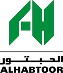 Al Habtoor Group