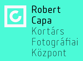 Robert Capa Kortárs Fotográfiai Központ