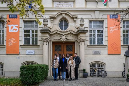 Elindult a Kárpát-medencei Brunszvik Teréz Módszertani Központ