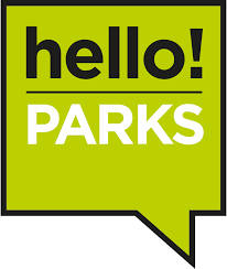 HelloParks