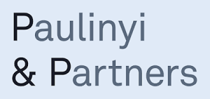 Paulinyi & Partners