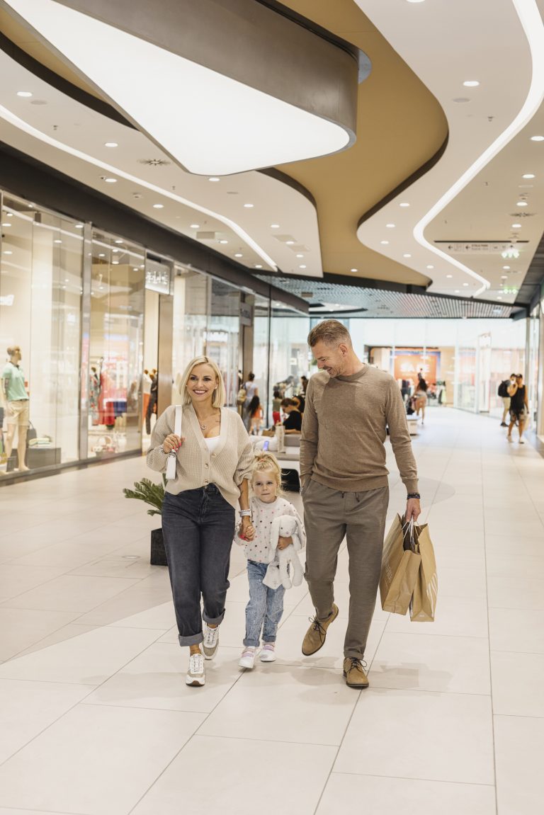 Pörög a szerencsekerék – Így nyereményjátékoznak a magyarok