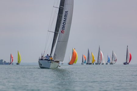 Több élmény, nagyobb tét, felejthetetlen hangulat – hamarosan indul az 57. Mihálkovics Kupa – SUNGROW Nagydí