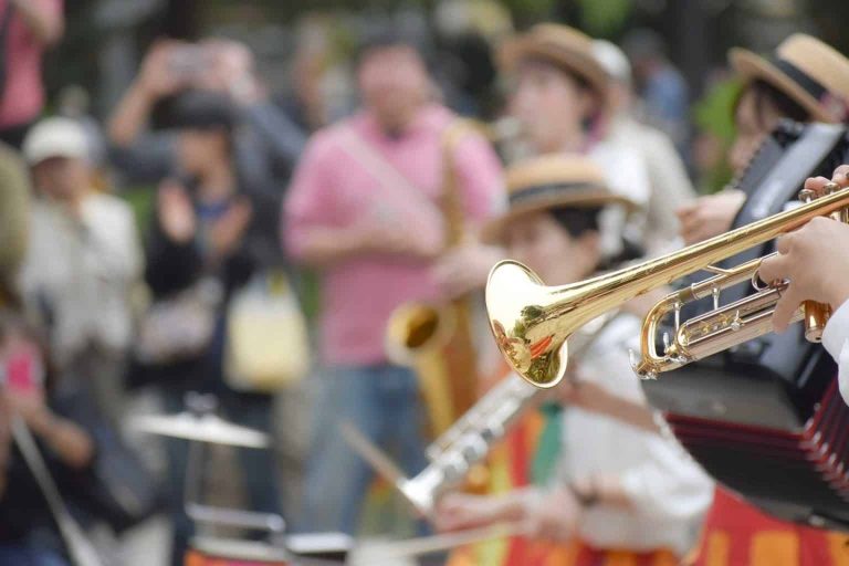 5 ok, amiért egy település nem hagyhatja ki a Falusi Turizmus fellendítéséért szóló programot