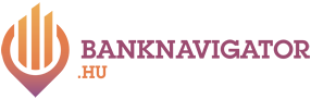 Banknavigator.hu