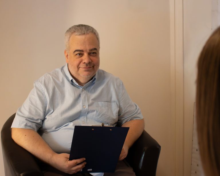 Ha nyár, akkor kísértés? – Kiút az elhidegülésből