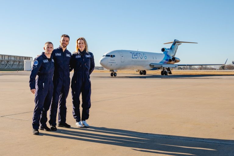 Kiválasztástól a rehabilitációig: a Semmelweis Egyetem mintegy húsz klinikája és tanszéke vett részt az űrmisszióban