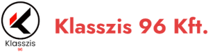 Klasszis 96 Kft.